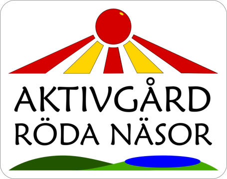 Email: info@aktivgard.com